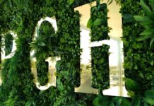 PGH : Résultat consolidé en hausse de 26% et augmentation de capital en 2025