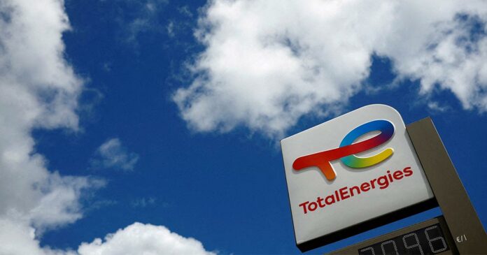 challenges-tn-TotalEnergies