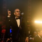 challenges-tn-Une-expérience-exceptionnelle-retour-sur-le-spectacle-«-Ode-à-la-joie-»-de-Chedi-Garfi-Chant-Fawzi-Ben-Gamra-et-Salah-Farzit-02