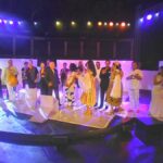 challenges-tn-la-56ème-édition-du-festival-international-de-Hammamet-Taoufik-Jebali