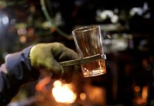 Industrie tunisienne en 2025 : les investissements étrangers chutent de 29 %, malgré 2,48 milliards de dinars déclarés