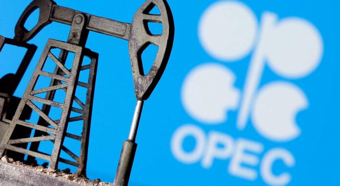 challenges-tn-Petrole-L-Opep