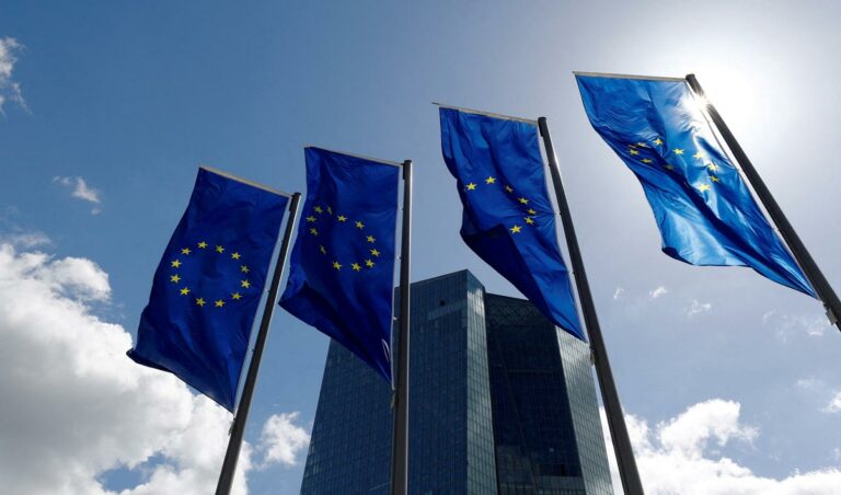 Europe: union sacré pour le gaz moins cher