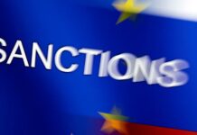 L’Union Européenne Accroît la Pression Sanctionnelle : Un Message Sans Équivoque à Moscou