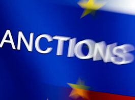 L’Union Européenne Accroît la Pression Sanctionnelle : Un Message Sans Équivoque à Moscou