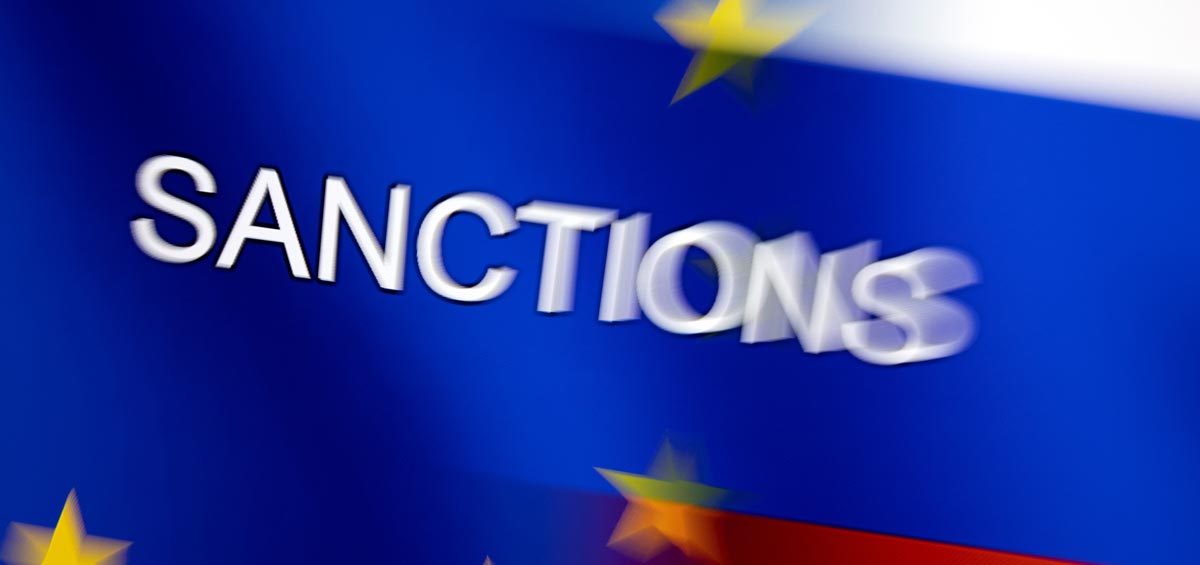 L’Union Européenne Accroît la Pression Sanctionnelle : Un Message Sans Équivoque à Moscou