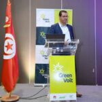 challenges-tn-Nidhal-Souissi,-Directeur-général-adjoint-de-Nova-Green-Volt