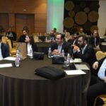 challenges-tn-Partenaires-de-NOVA-GREEN-VOLT