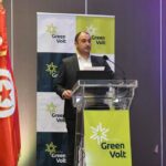 challenges-tn-mr-mahjoub-lanagr-DG-PGH