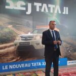 challenges-tn-tata-motors-lance-le-nouveau-pick-up-tata-xenon-x2-simple-cabine-00