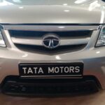 challenges-tn-tata-motors-lance-le-nouveau-pick-up-tata-xenon-x2-simple-cabine