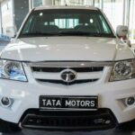 challenges-tn-tata-motors-lance-le-nouveau-pick-up-tata-xenon-x2-simple-cabine