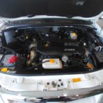 challenges-tn-tata-motors-lance-le-nouveau-pick-up-tata-xenon-x2-simple-cabine-motorisation