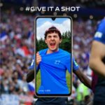 challenges-tn-vivo-02