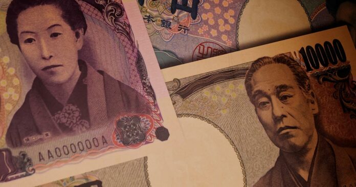 challenges-tn-La-Banque-du-Japon