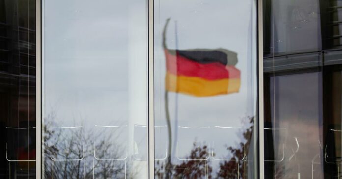 challenges-tn-la-banque-centrale-allemande