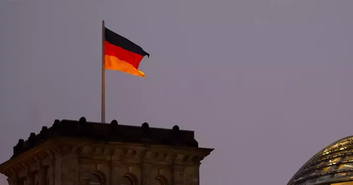 challenges-tn-Allemagne