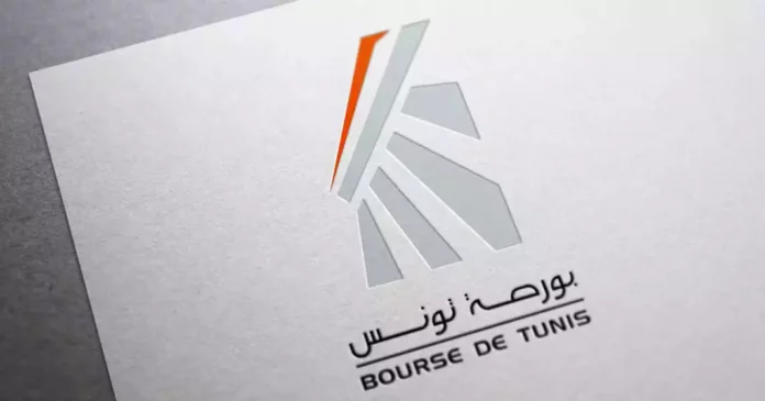 challenges-tn-BOURSE-DE-TUNISIE