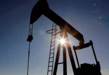 Détroit d’Ormuz : l’Arabie saoudite engrange une manne pétrolière historique pendant que ses voisins s’effondrent
