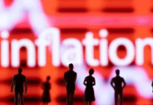 Inflation Tunisie : Le cap des 5 % franchi en février, porté par une envolée des prix alimentaires (+6,7 %)