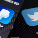 challenges-tn-PayPal-Twitter