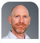 challenges-tn-benoit_grunemwald