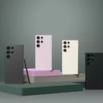 challenges-tn-galaxy-s23-series-01