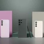 challenges-tn-galaxy-s23-series-02