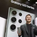 challenges-tn-galaxy-s23-series