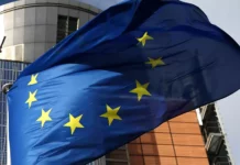 Pourquoi l’Europe ne parvient plus à créer des géants technologiques