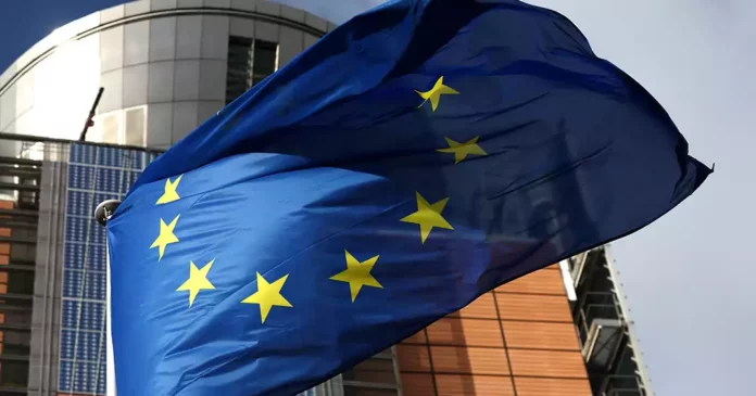 challenges-tn-l-economie-de-la-zone-euro