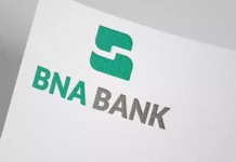BNA : le produit net bancaire progresse de 4,1% au premier semestre 2026, les dépôts bondissent de 18,8%