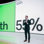 challenges-tn-Billy-Zhang,-President-of-Overseas-Sales-and-Service,-OPPO