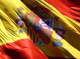 Dette publique : l’Espagne repasse sous les 100 % du PIB, une première depuis 2020