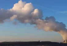 Décarbonation de l’UE : ce que l’urgence de Bruxelles change pour les exportateurs tunisiens