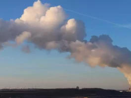 Décarbonation de l’UE : ce que l’urgence de Bruxelles change pour les exportateurs tunisiens