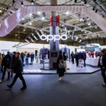 challenges-tn-OPPO-MWC2023