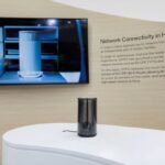 challenges-tn–OPPO-Wi-Fi-6-Router-AX5400