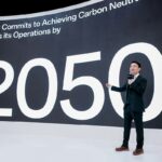 challenges-tn–OPPO-commits-to-achieving-carbon-neutrality-across-its-operations-by-2050