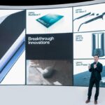 challenges-tn–OPPO-is-showcasing-its-extensive-achievements-across-Smart-Initiatives