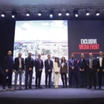 challenges-tn-challenges-tn-Canon-Afrique Centrale-et-du-Nord-renforce-son-partenariat-commercial-avec-Smart Tunisie-00