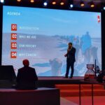 challenges-tn-challenges-tn-Canon-Afrique Centrale-et-du-Nord-renforce-son-partenariat-commercial-avec-Smart Tunisie-01