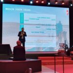 challenges-tn-challenges-tn-Canon-Afrique Centrale-et-du-Nord-renforce-son-partenariat-commercial-avec-Smart Tunisie-02