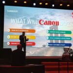 challenges-tn-challenges-tn-Canon-Afrique Centrale-et-du-Nord-renforce-son-partenariat-commercial-avec-Smart Tunisie-03