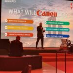 challenges-tn-challenges-tn-Canon-Afrique Centrale-et-du-Nord-renforce-son-partenariat-commercial-avec-Smart Tunisie-04