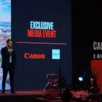 challenges-tn-challenges-tn-Canon-Afrique Centrale-et-du-Nord-renforce-son-partenariat-commercial-avec-Smart Tunisie-05