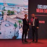 challenges-tn-challenges-tn-Canon-Afrique Centrale-et-du-Nord-renforce-son-partenariat-commercial-avec-Smart Tunisie-06