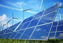 Transition énergétique en Tunisie : pourquoi une mobilisation nationale devient urgente