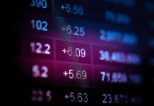 Bourse de Tunis : pause technique après un rallye boursier, le Tunindex perd 1,1 %
