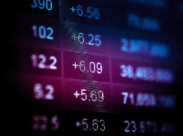Bourse de Tunis : pause technique après un rallye boursier, le Tunindex perd 1,1 %